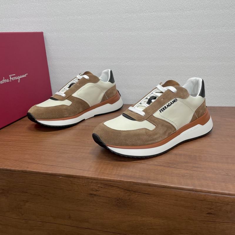 Ferragamo sz39-44 hnq1107
